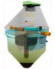 Кристалл 8 Пр - фото 2