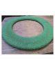 Альта Био 7 OR - фото 3